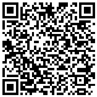 QR Code for bitcoin:bitcoin:bitcoin:bitcoin:bitcoin:bitcoin:dash:Xe7ctaaA9qq6GyShav1D2dio9PbuxxdjAj