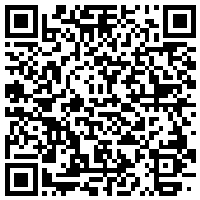 QR Code for bitcoin:bitcoin:bitcoin:bitcoin:bitcoin:bitcoin:dash:Xe7d7mZGXGSrt2ix2oWqqfyDdewHmaLaAN