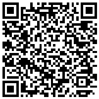 QR Code for bitcoin:bitcoin:bitcoin:bitcoin:bitcoin:bitcoin:dash:Xe7dUbxAzCvkJEhMZ5G8DJ1fDz6NtcAnKs
