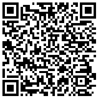 QR Code for bitcoin:bitcoin:bitcoin:bitcoin:bitcoin:bitcoin:dash:Xe7drdeBixbmC5uNPRPdRMGTn3uFLLv4gy