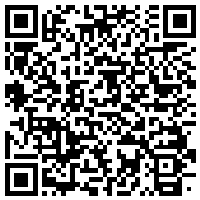 QR Code for bitcoin:bitcoin:bitcoin:bitcoin:bitcoin:bitcoin:dash:Xe7e2iJAVwJuTfk81J2mx3XxsvTa6EPo8K