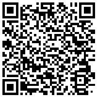 QR Code for bitcoin:bitcoin:bitcoin:bitcoin:bitcoin:bitcoin:dash:Xe7eGHK1yCVJfd36gmTXFXv2dTeiLDPyKw