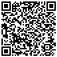 QR Code for bitcoin:bitcoin:bitcoin:bitcoin:bitcoin:bitcoin:dash:Xe7fSWShMDwB35s3Ugx3DPwchJqSNfkJuR