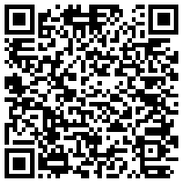 QR Code for bitcoin:bitcoin:bitcoin:bitcoin:bitcoin:bitcoin:dash:Xe7fvjzXDsAc289HBUG1iM47PBpkYswj8n