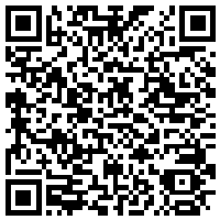 QR Code for bitcoin:bitcoin:bitcoin:bitcoin:bitcoin:bitcoin:dash:Xe7g8i5vsR5d9jPLGn8YYJ5vQeVhsNPav8