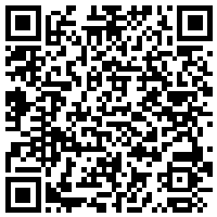 QR Code for bitcoin:bitcoin:bitcoin:bitcoin:bitcoin:bitcoin:dash:Xe7hDr8YJKkHAiDL1yvTMAkcrpmPyfmAyd