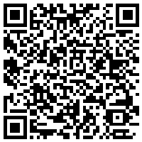 QR Code for bitcoin:bitcoin:bitcoin:bitcoin:bitcoin:bitcoin:dash:Xe7hRKeuRvjPgkty8HrdMYeXZfgFxa97sy