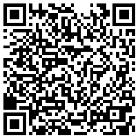QR Code for bitcoin:bitcoin:bitcoin:bitcoin:bitcoin:bitcoin:dash:Xe7i67ccMBdg5LUQvUexY4k4fh3YGFXLyN