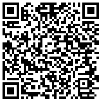 QR Code for bitcoin:bitcoin:bitcoin:bitcoin:bitcoin:bitcoin:dash:Xe7iT7zSYFpTPVufdkbW1zPecTpBdG7SBQ