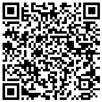 QR Code for bitcoin:bitcoin:bitcoin:bitcoin:bitcoin:bitcoin:dash:Xe7kETpNCMqJgS65aA4LfPDprefVMVGYoV