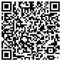 QR Code for bitcoin:bitcoin:bitcoin:bitcoin:bitcoin:bitcoin:dash:Xe7kVdHaCuw35dzZgZEX4RKuwzv3PD2YEL