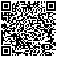 QR Code for bitcoin:bitcoin:bitcoin:bitcoin:bitcoin:bitcoin:dash:Xe7mWJWsPKuo14BhFs2HScskVvaEmRT1mX