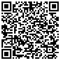 QR Code for bitcoin:bitcoin:bitcoin:bitcoin:bitcoin:bitcoin:dash:Xe7mpPtB1vb63unxBW3c1w7evyBzTWiEtN