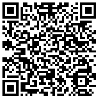 QR Code for bitcoin:bitcoin:bitcoin:bitcoin:bitcoin:bitcoin:dash:Xe7mwfgsvS781CCf482W5Dq7c37MXBrx2o