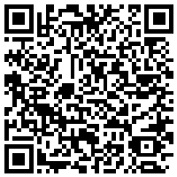 QR Code for bitcoin:bitcoin:bitcoin:bitcoin:bitcoin:bitcoin:dash:Xe7nGyUsCezE6reiFP8aVXWiPP8dKxzPxX