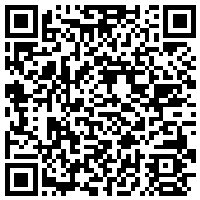 QR Code for bitcoin:bitcoin:bitcoin:bitcoin:bitcoin:bitcoin:dash:Xe7nkp7mDwEwsGoNQoR5Ty61ns7cDNrQKy
