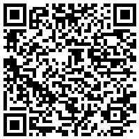 QR Code for bitcoin:bitcoin:bitcoin:bitcoin:bitcoin:bitcoin:dash:Xe7o1fprdvijNVEAYi2mtVWYGSZKnLBedD