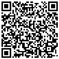QR Code for bitcoin:bitcoin:bitcoin:bitcoin:bitcoin:bitcoin:dash:Xe7omEVVCPFvuZu7Y3tiLFdTFcAcSPJyV4