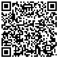 QR Code for bitcoin:bitcoin:bitcoin:bitcoin:bitcoin:bitcoin:dash:Xe7p41kYcnnGoTQeeupAWrigT3sFZEAuwR