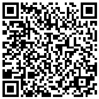 QR Code for bitcoin:bitcoin:bitcoin:bitcoin:bitcoin:bitcoin:dash:Xe7pmzAv3grTL2RejRcZ5Xuk4pyGMpkzp7