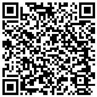 QR Code for bitcoin:bitcoin:bitcoin:bitcoin:bitcoin:bitcoin:dash:Xe7qKgBzU8bKLCM2Py5oYm1nSZ7jevtWzV