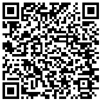 QR Code for bitcoin:bitcoin:bitcoin:bitcoin:bitcoin:bitcoin:dash:Xe7qNsR2b29dJHVkw3HydebpRDYCCfUSr1