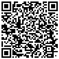 QR Code for bitcoin:bitcoin:bitcoin:bitcoin:bitcoin:bitcoin:dash:Xe7qSVGS6ibbqM8ixrq62VVs4fbWqEUvxC