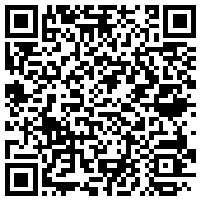 QR Code for bitcoin:bitcoin:bitcoin:bitcoin:bitcoin:bitcoin:dash:Xe7r4jMT7hC4GbkEj5dsX5C6BQGRoBECrc
