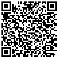 QR Code for bitcoin:bitcoin:bitcoin:bitcoin:bitcoin:bitcoin:dash:Xe7rtboyynpVm8N2CZHxtofNBRztM274LW