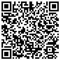 QR Code for bitcoin:bitcoin:bitcoin:bitcoin:bitcoin:bitcoin:dash:Xe7sF8siMPFsBYiSZ25NgwpURzb8HFnDca