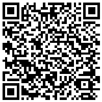 QR Code for bitcoin:bitcoin:bitcoin:bitcoin:bitcoin:bitcoin:dash:Xe7sK41zVCvnZwJyBCa6Eix4pp6EkvvFPy