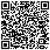 QR Code for bitcoin:bitcoin:bitcoin:bitcoin:bitcoin:bitcoin:dash:Xe7tr8uADsAW8qwfTQop9PoRdbBVDpmtoP