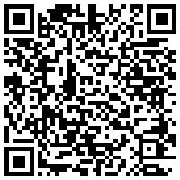 QR Code for bitcoin:bitcoin:bitcoin:bitcoin:bitcoin:bitcoin:dash:Xe7v6cvNsfirZhhpF1WNf5qeUnLBUPwVdV