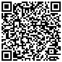 QR Code for bitcoin:bitcoin:bitcoin:bitcoin:bitcoin:bitcoin:dash:Xe7vrCejjB6zSvXvLNidX1L14efG3SC4GD
