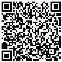 QR Code for bitcoin:bitcoin:bitcoin:bitcoin:bitcoin:bitcoin:dash:Xe7w6UjkasPj91zzGonc8F48hF9ePDZd6T