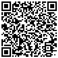 QR Code for bitcoin:bitcoin:bitcoin:bitcoin:bitcoin:bitcoin:dash:Xe7x4SCP2fKNa6LSqT5gH5Pi2YzsHtBy4U