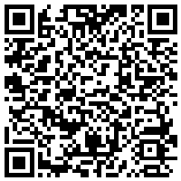 QR Code for bitcoin:bitcoin:bitcoin:bitcoin:bitcoin:bitcoin:dash:Xe7xGQaTcopzaMPEsiZbiWpkimPV4f33Gc
