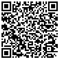 QR Code for bitcoin:bitcoin:bitcoin:bitcoin:bitcoin:bitcoin:dash:Xe7yuG7ycKoEXmCLfrcXw3dr2Wtjt2Rmow