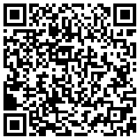 QR Code for bitcoin:bitcoin:bitcoin:bitcoin:bitcoin:bitcoin:dash:Xe7zcuvJ4e4QF8K823V1iJebJaERwGDQdn