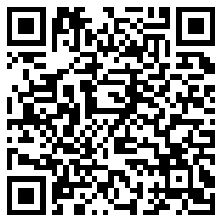 QR Code for bitcoin:bitcoin:bitcoin:bitcoin:bitcoin:bitcoin:dash:Xe817Gs4yusCFwyMq8fVZB1CZ3SSZ7DD31