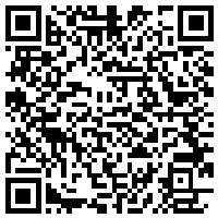 QR Code for bitcoin:bitcoin:bitcoin:bitcoin:bitcoin:bitcoin:dash:Xe81NE7aPaTyTy6XGipLn2QGUGHhfU7aPd