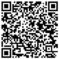 QR Code for bitcoin:bitcoin:bitcoin:bitcoin:bitcoin:bitcoin:dash:Xe81qyxLeX8N5YQuVcrQPvvPDvAngFuDwC