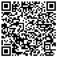 QR Code for bitcoin:bitcoin:bitcoin:bitcoin:bitcoin:bitcoin:dash:Xe81wLBFbVN2HCq5N16kF3t34U67kg2Xx5