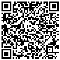 QR Code for bitcoin:bitcoin:bitcoin:bitcoin:bitcoin:bitcoin:dash:Xe827E6CMnfifyxt6wSyfQhE5EsVs8odqT