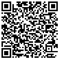 QR Code for bitcoin:bitcoin:bitcoin:bitcoin:bitcoin:bitcoin:dash:Xe827aqEN2Cfp7Rhv99icmJaEcgLKQ9ect
