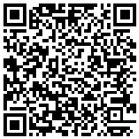 QR Code for bitcoin:bitcoin:bitcoin:bitcoin:bitcoin:bitcoin:dash:Xe83W7iUnAp4qrPY6dW2emn4FFdHVSmD6b