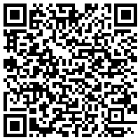 QR Code for bitcoin:bitcoin:bitcoin:bitcoin:bitcoin:bitcoin:dash:Xe83b1mDUsbA1iw3GjMBM4iDeknF12BpRB