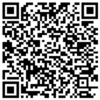 QR Code for bitcoin:bitcoin:bitcoin:bitcoin:bitcoin:bitcoin:dash:Xe843s5WBrjynPYBehXT4KFcMzbrS4q4f6