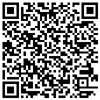 QR Code for bitcoin:bitcoin:bitcoin:bitcoin:bitcoin:bitcoin:dash:Xe848dSKhetCZFdU63fQjEgB8n5fKcBi3j