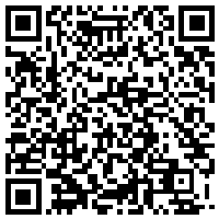QR Code for bitcoin:bitcoin:bitcoin:bitcoin:bitcoin:bitcoin:dash:Xe84ESXsFAA5qmKx2bgPz1uvcKUWRtYVLL